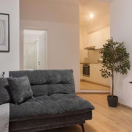 Phaedrus Living City Breeze Residences Finesse لارنكا المظهر الخارجي الصورة
